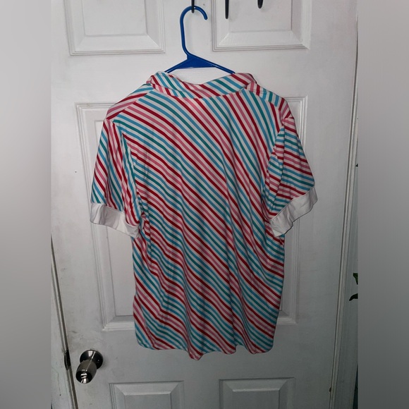 LulaRoe Disney Two Piece Set - Picture 6 of 11